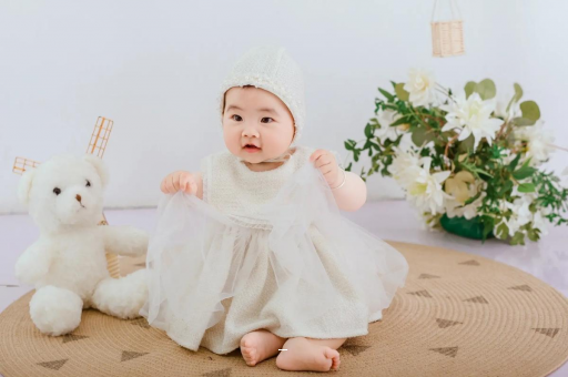 新乡孕妇几个月做检查