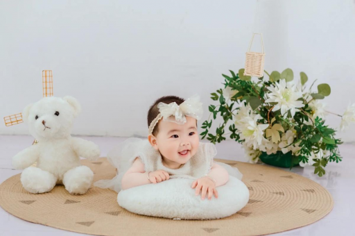 新乡宝宝呕吐拉肚子怎么办