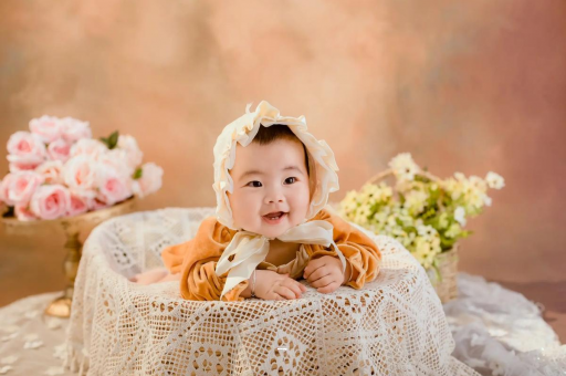 新乡孕妇为什么长湿疹