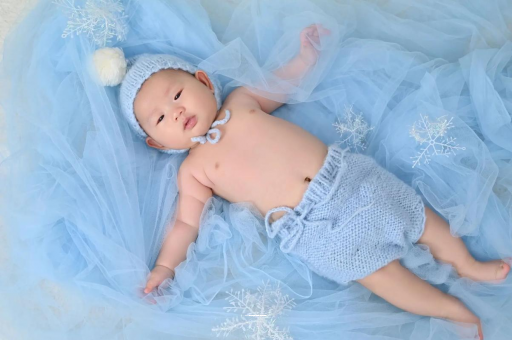 新乡孕妇晚上睡觉腰疼