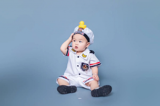 新乡孕妇早期症状有哪些